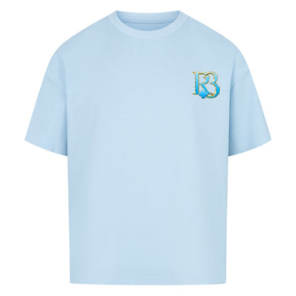 Image for color: baby blue