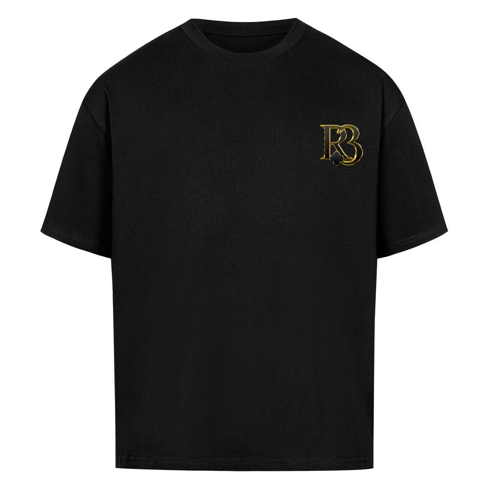 Image for color: black