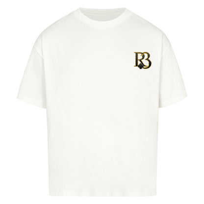 Image for color: white