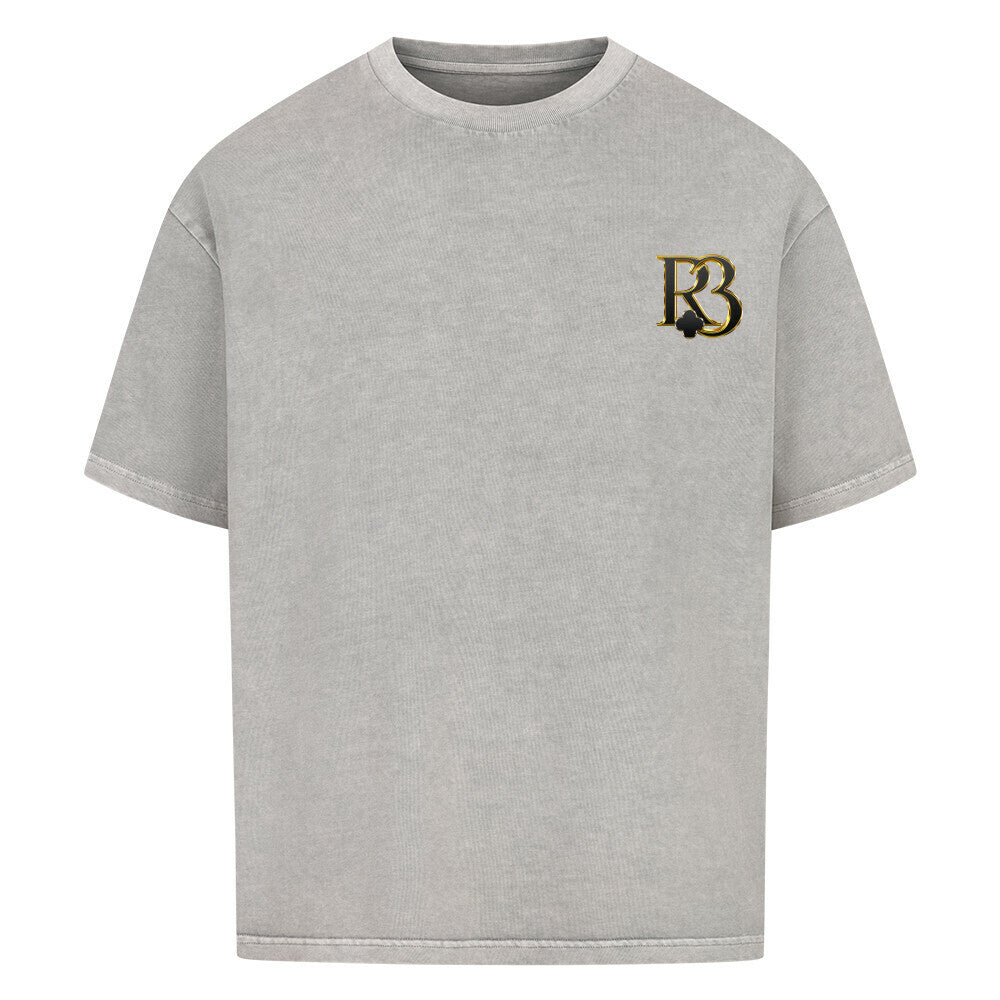 Image for color: washed grey