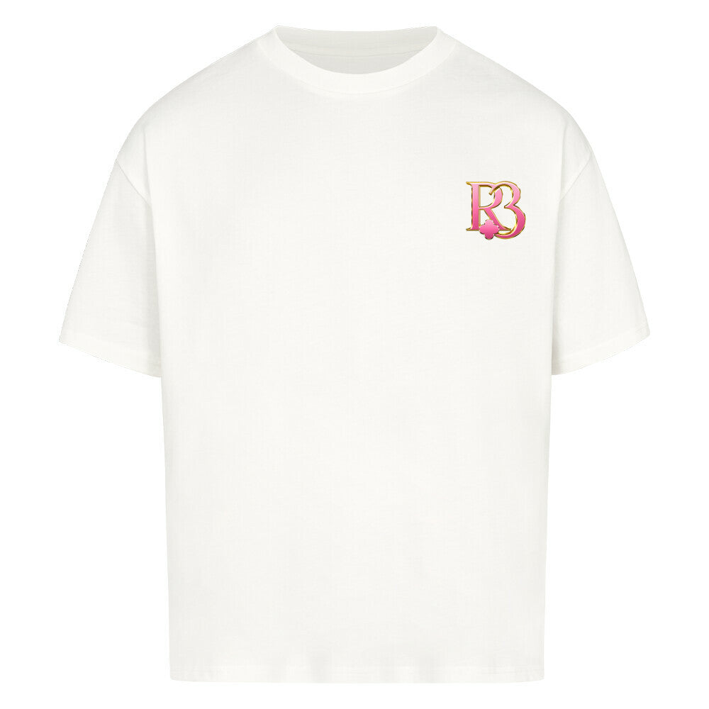 Image for color: white