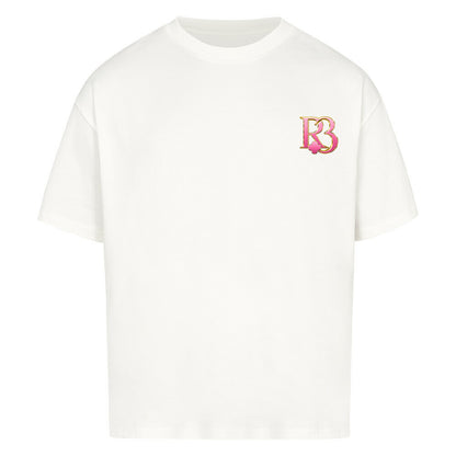 Image for color: white