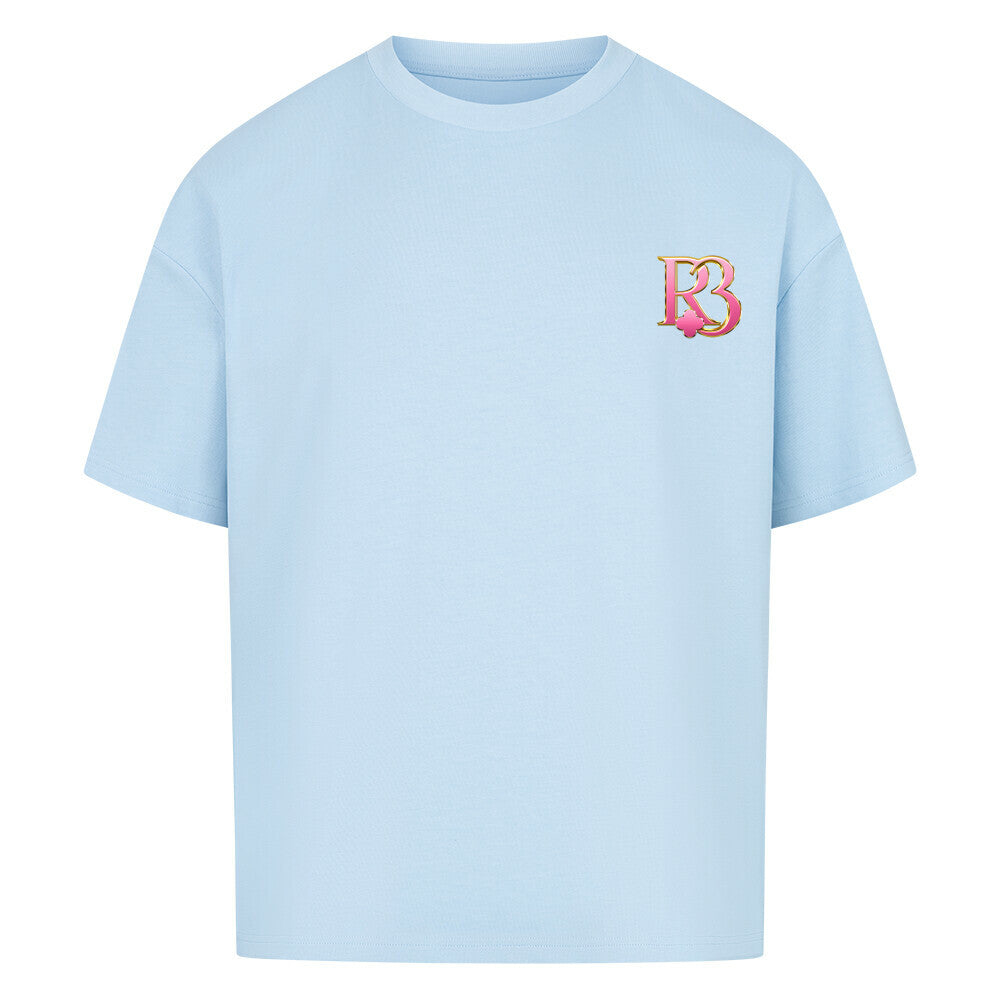 Image for color: baby blue