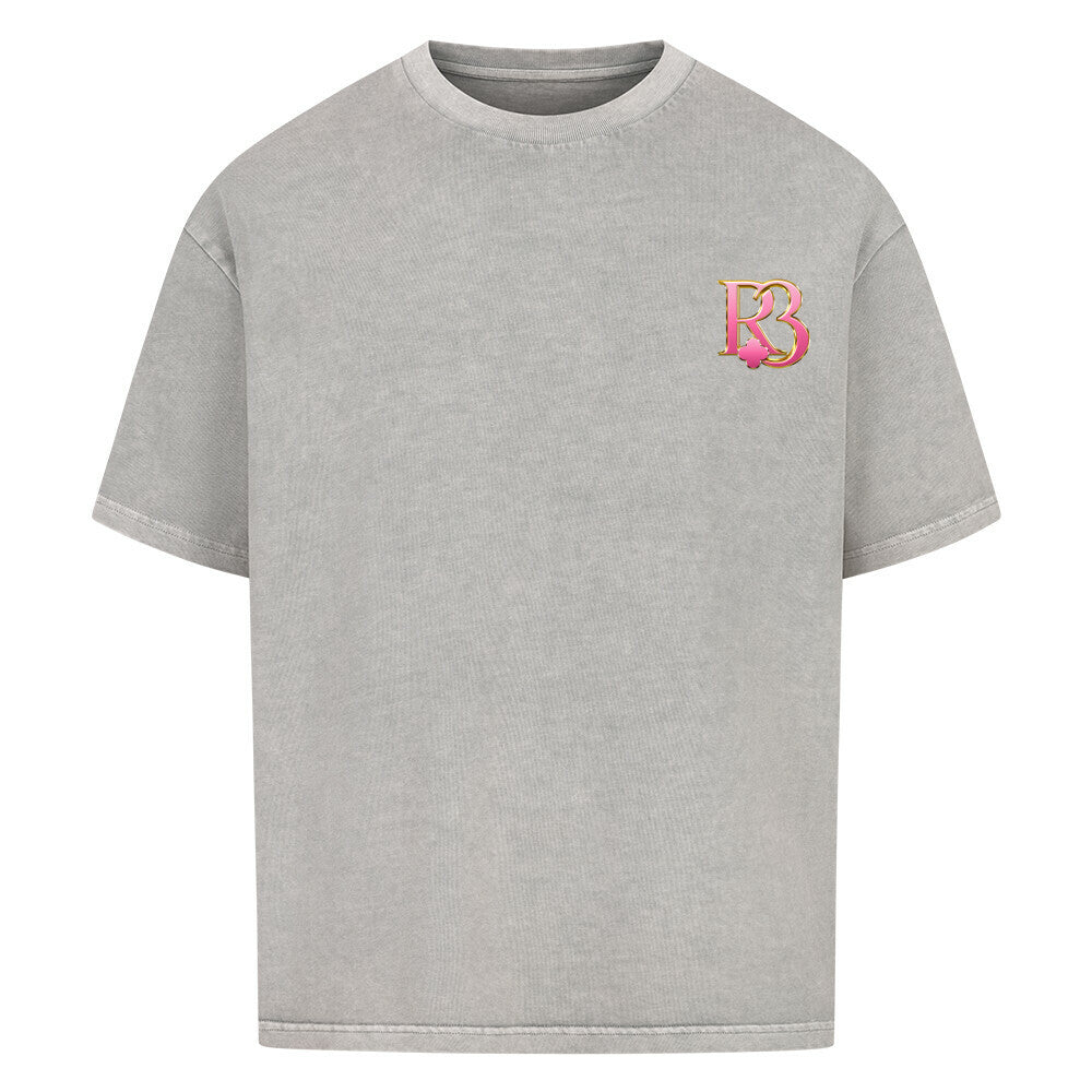 Image for color: washed grey