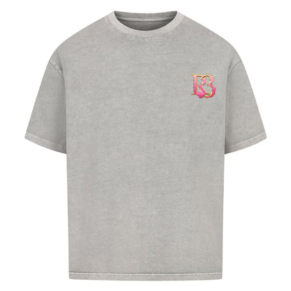 Image for color: washed grey