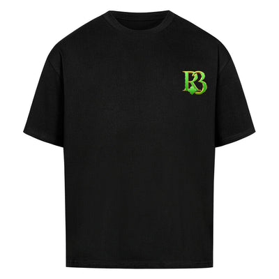 R3 Jewelry Exclusive Tee – Shine Without Noise