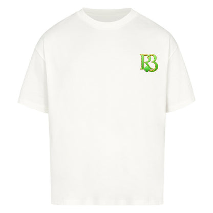 Image for color: white