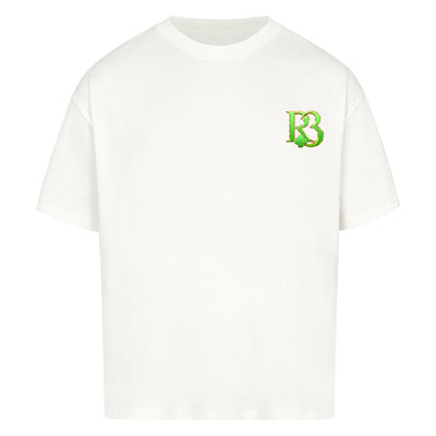 R3 Jewelry Exclusive Tee – Shine Without Noise