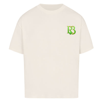 Image for color: natural raw