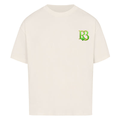 R3 Jewelry Exclusive Tee – Shine Without Noise