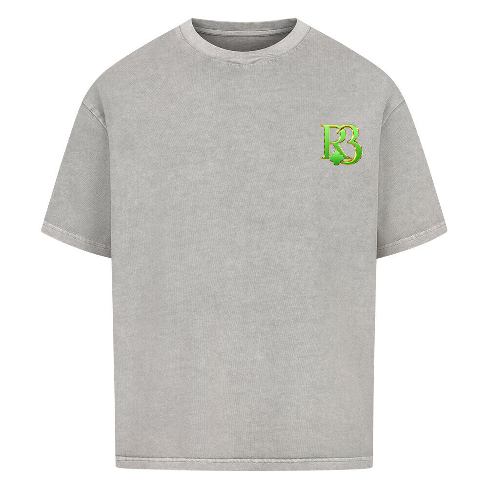 Image for color: washed grey