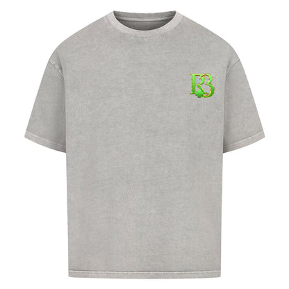 Image for color: washed grey