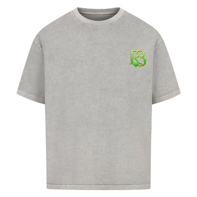 R3 Jewelry Exclusive Tee – Shine Without Noise
