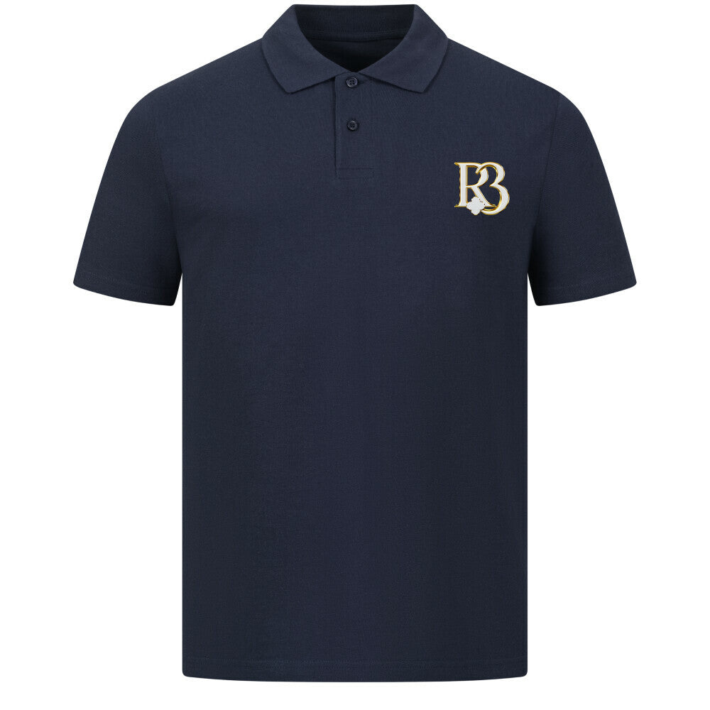 Image for color: french navy