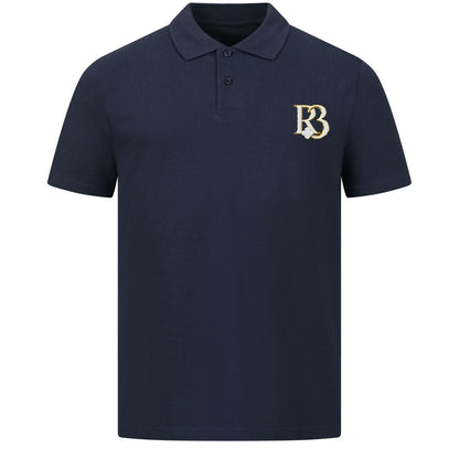 Image for color: french navy