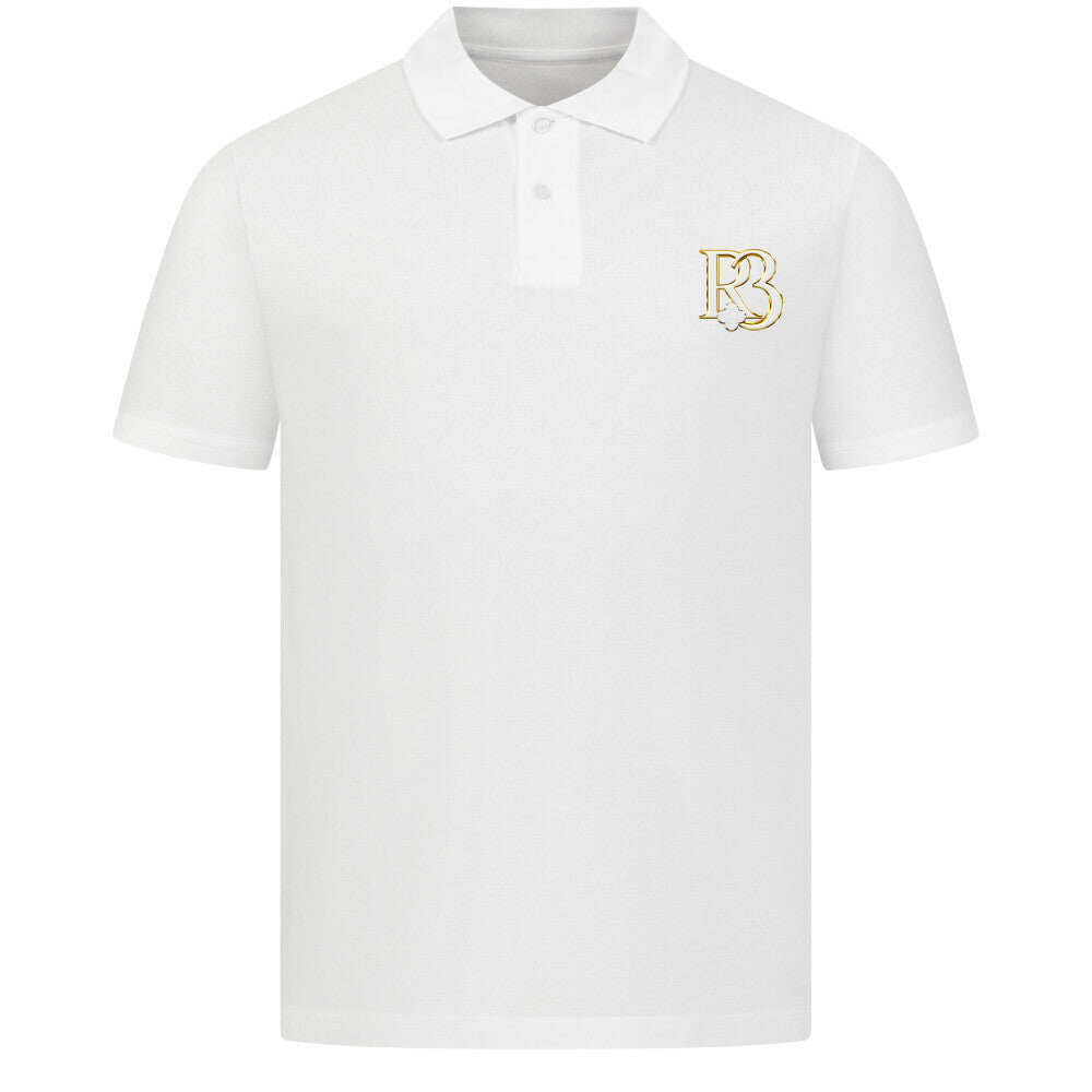 Image for color: white