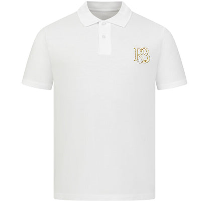 Image for color: white