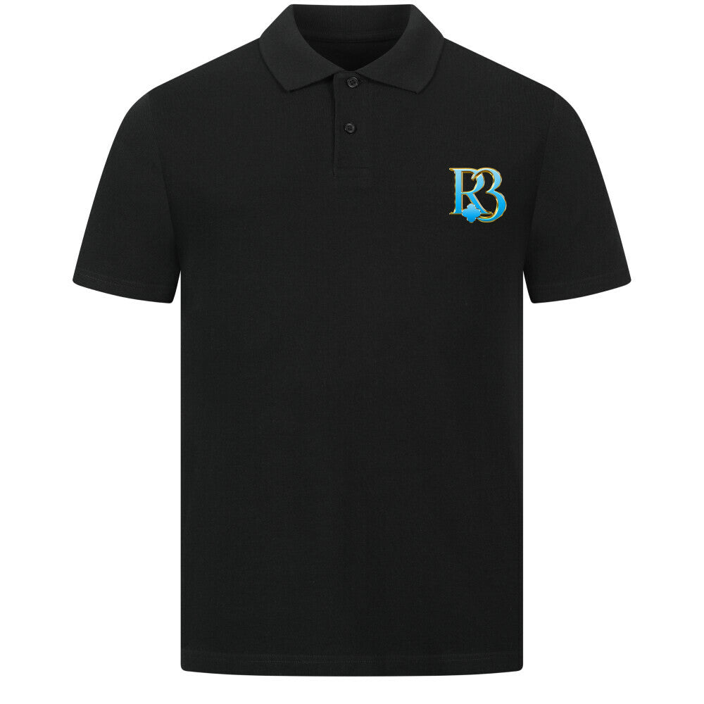 Image for color: black