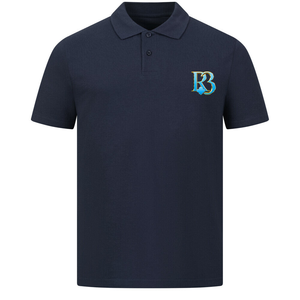 Image for color: french navy