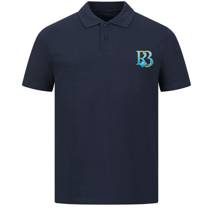 Image for color: french navy