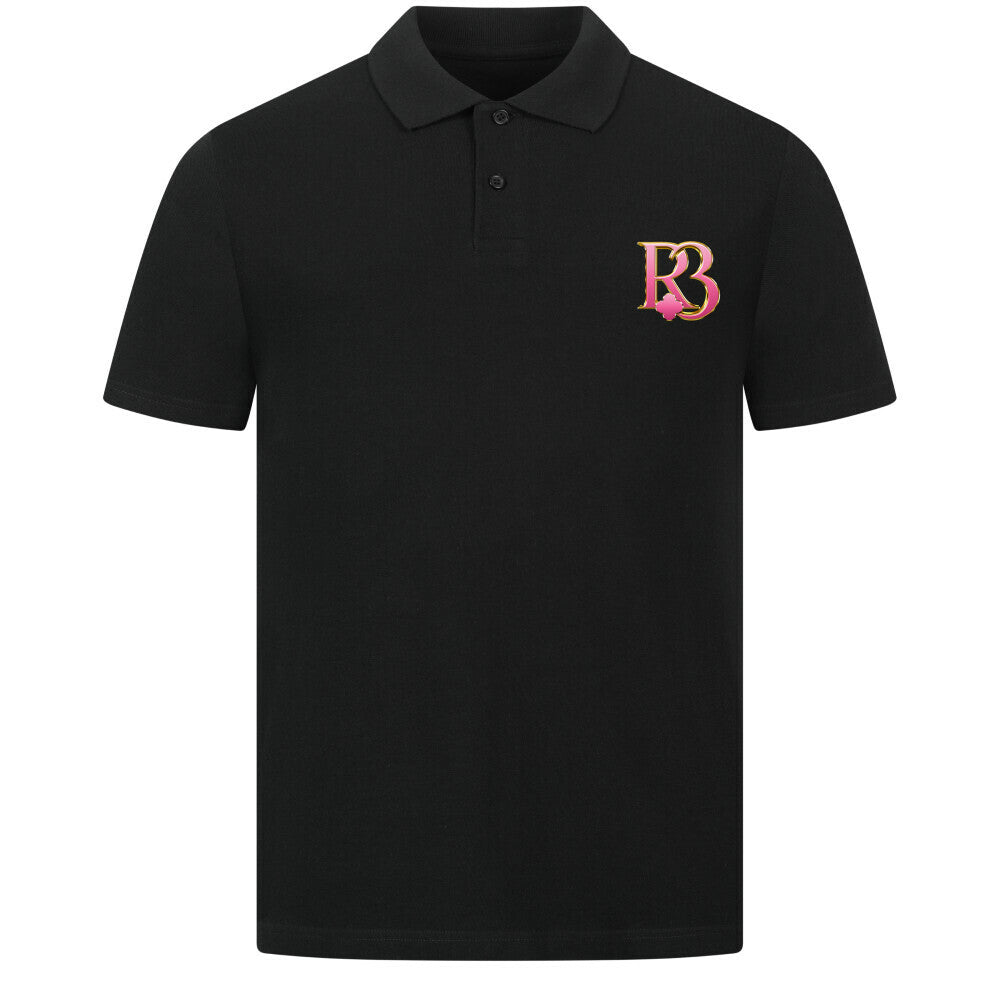 Image for color: black