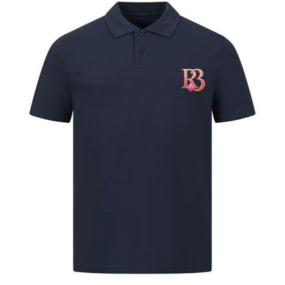 Image for color: french navy