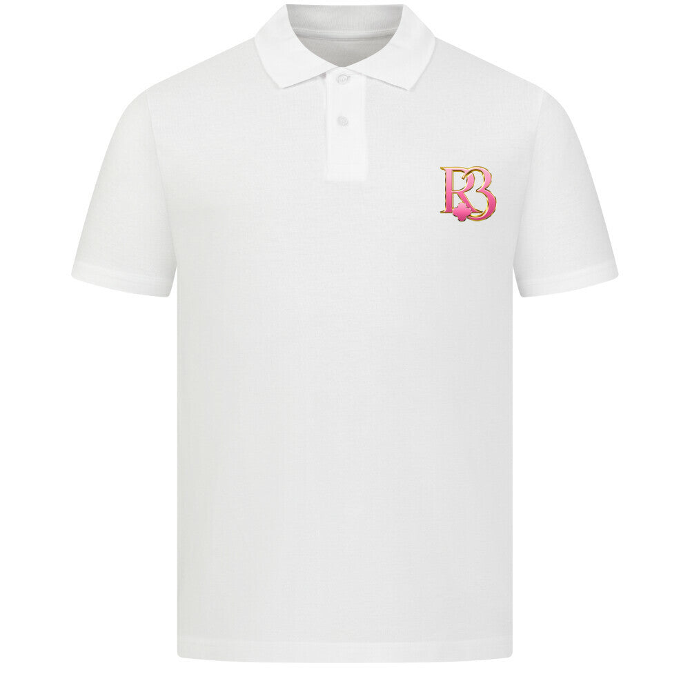 Image for color: white