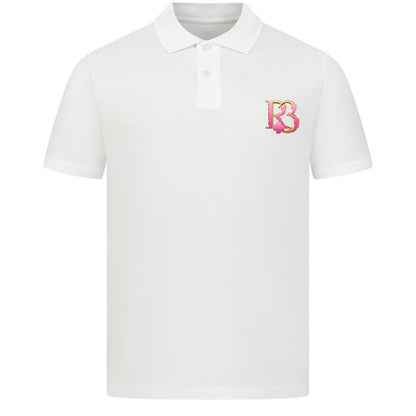 Image for color: white