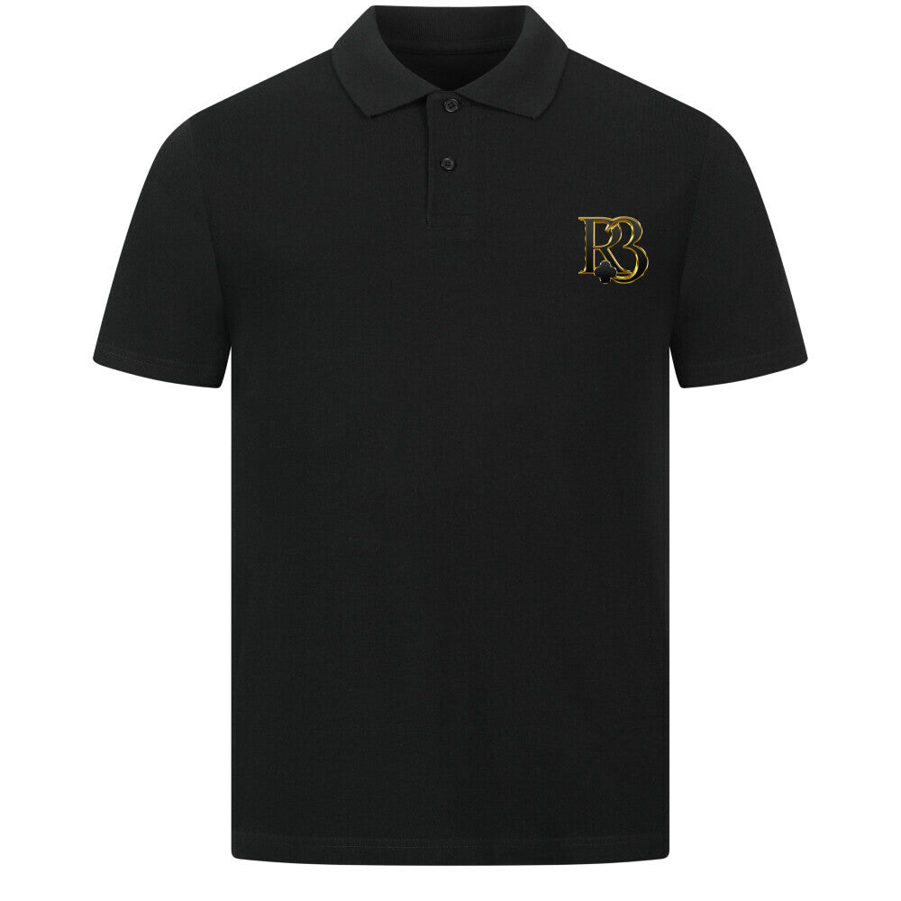 Image for color: black