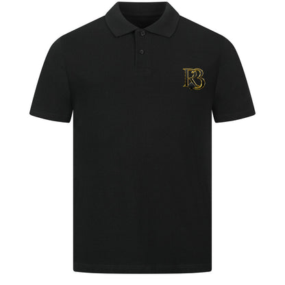 Image for color: black