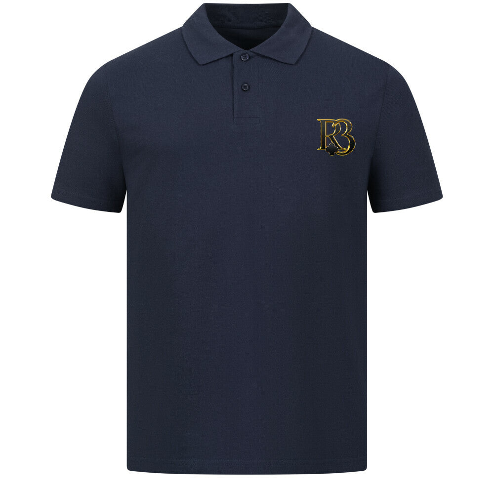 Image for color: french navy