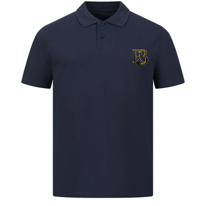 Image for color: french navy