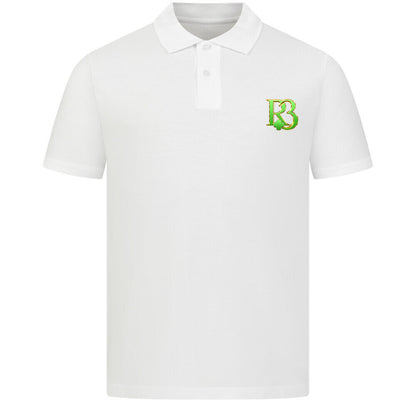 Image for color: white