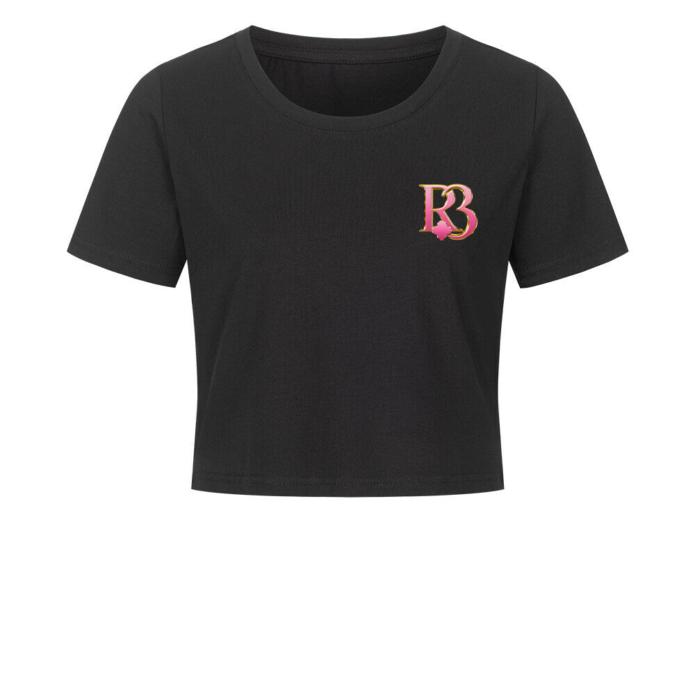 Image for color: black