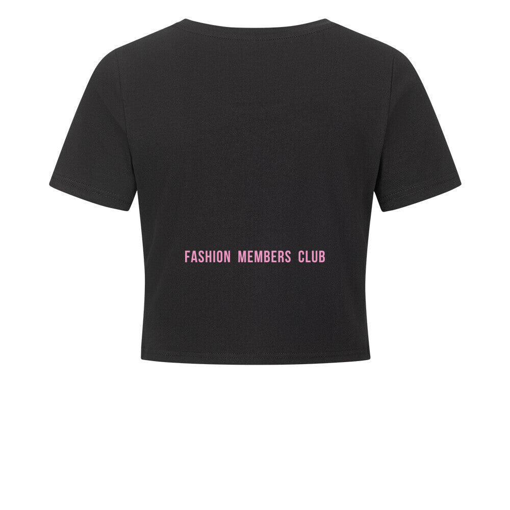 Image for color: black