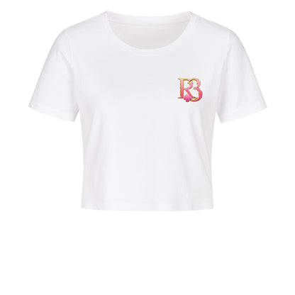 Image for color: white