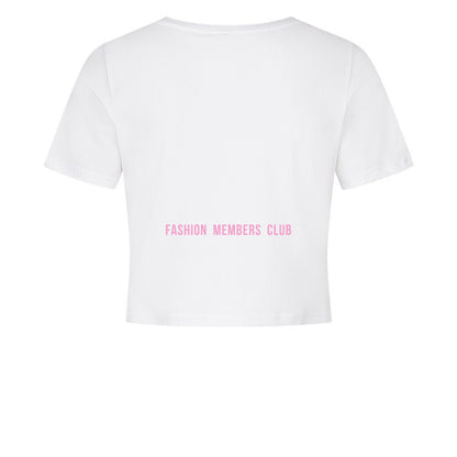 Image for color: white