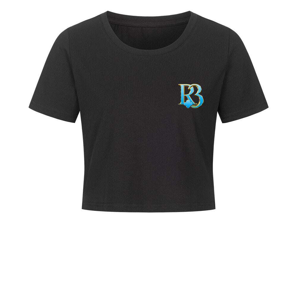 Image for color: black