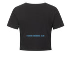 Image for color: black