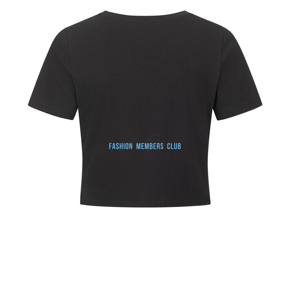 Image for color: black