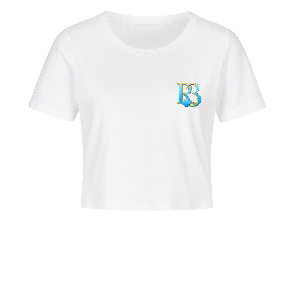 Image for color: white