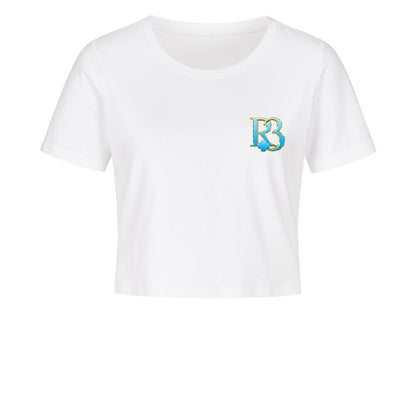 Image for color: white