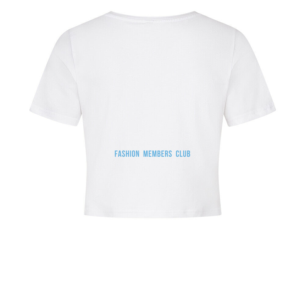 Image for color: white