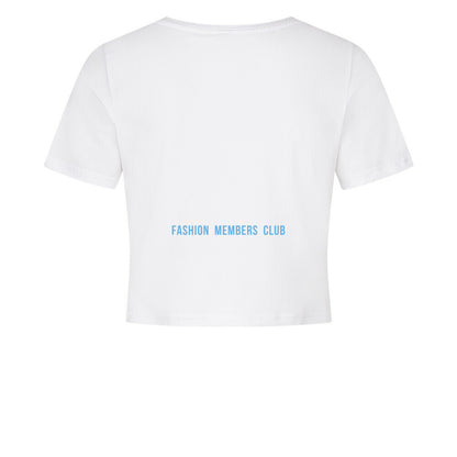 Image for color: white