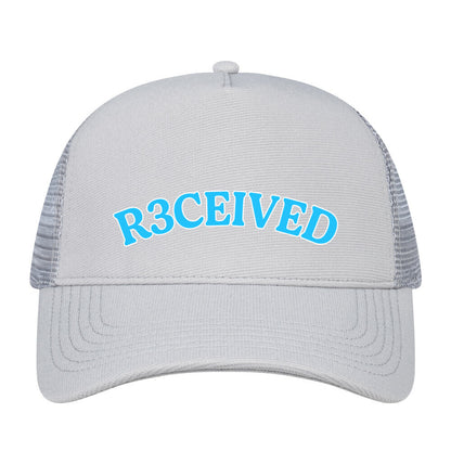 Image for color: light grey