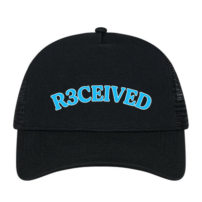 Image for color: black