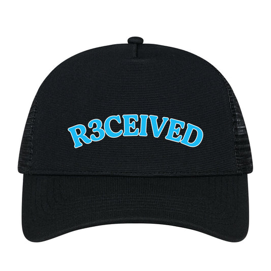 Image for color: black