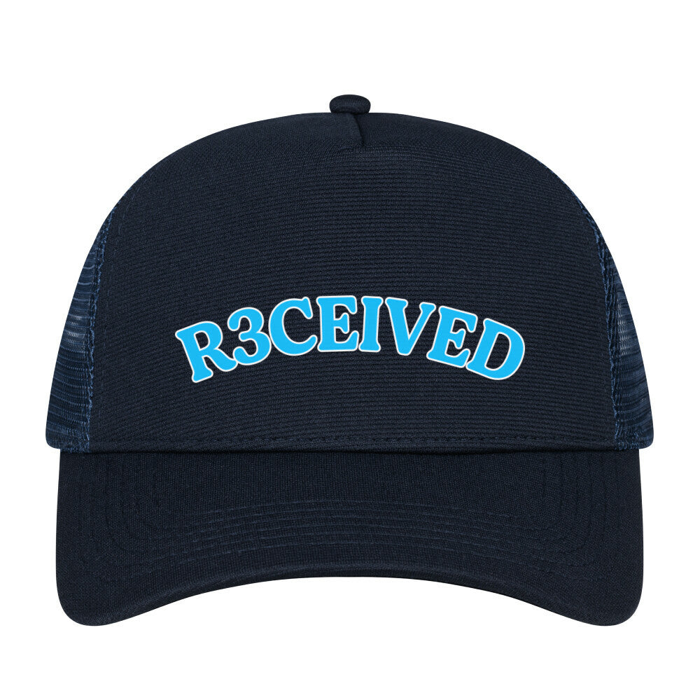 Image for color: french navy