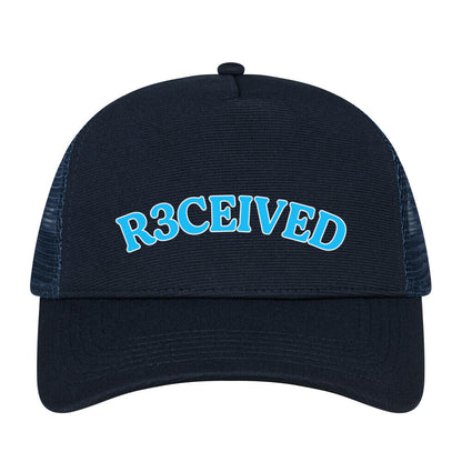 Image for color: french navy