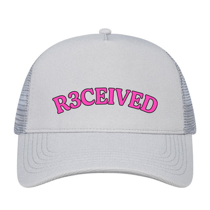 Image for color: light grey